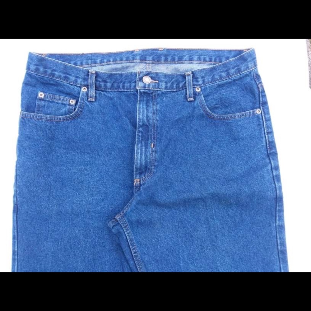 Members Mark Men’s Jeans